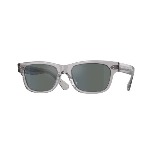 Oliver Peoples OV 5540SU 1132W5 Güneş Gözlüğü, Resim 13