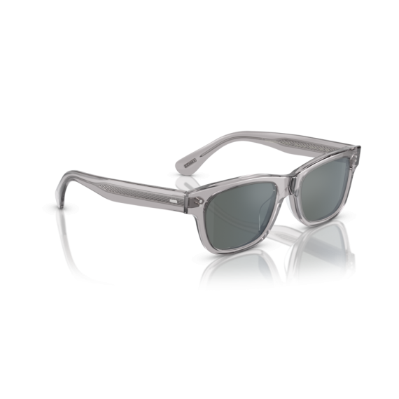 Oliver Peoples OV 5540SU 1132W5 Güneş Gözlüğü, Resim 7