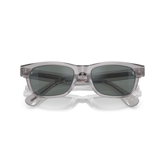 Oliver Peoples OV 5540SU 1132W5 Güneş Gözlüğü, Resim 11