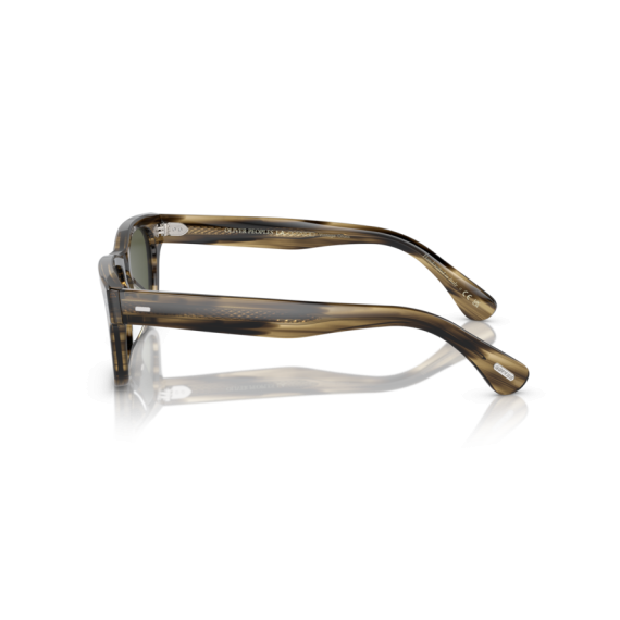 Oliver Peoples OV 5540SU 171952 Güneş Gözlüğü, Resim 3