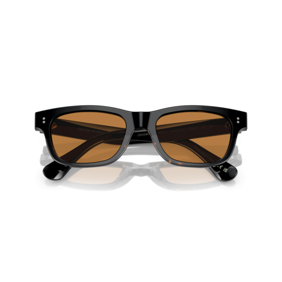 Oliver Peoples OV 5540SU 172253 Güneş Gözlüğü, Resim 11