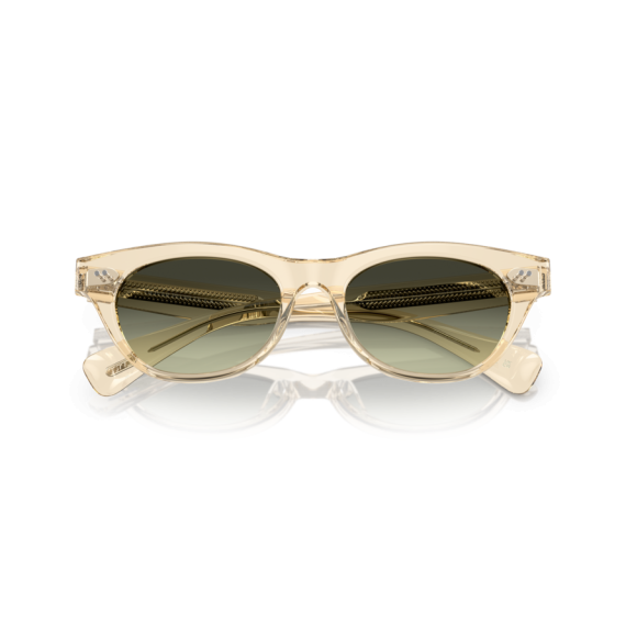 Oliver Peoples OV 5541SU 1094BH Güneş Gözlüğü, Resim 11