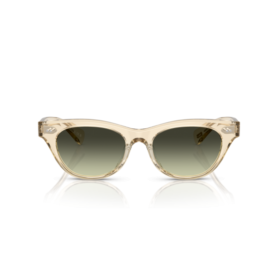 Oliver Peoples OV 5541SU 1094BH Güneş Gözlüğü, Resim 9
