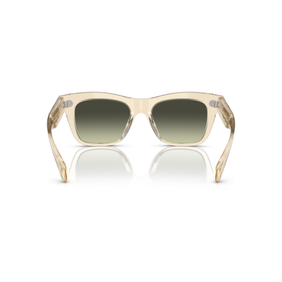 Oliver Peoples OV 5542SU 1094BH Güneş Gözlüğü, Resim 5