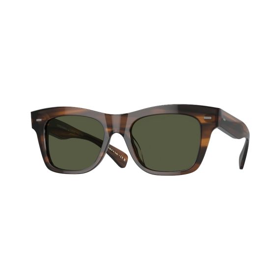 Oliver Peoples OV 5542SU 172452 Güneş Gözlüğü, Resim 13
