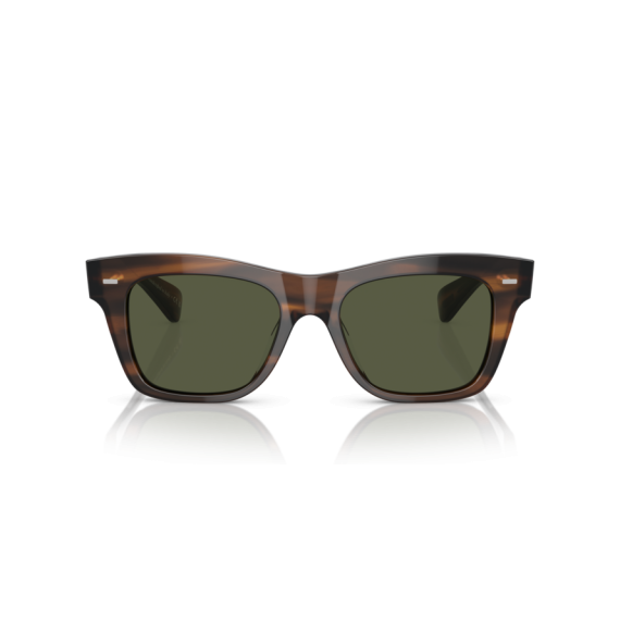 Oliver Peoples OV 5542SU 172452 Güneş Gözlüğü, Resim 9