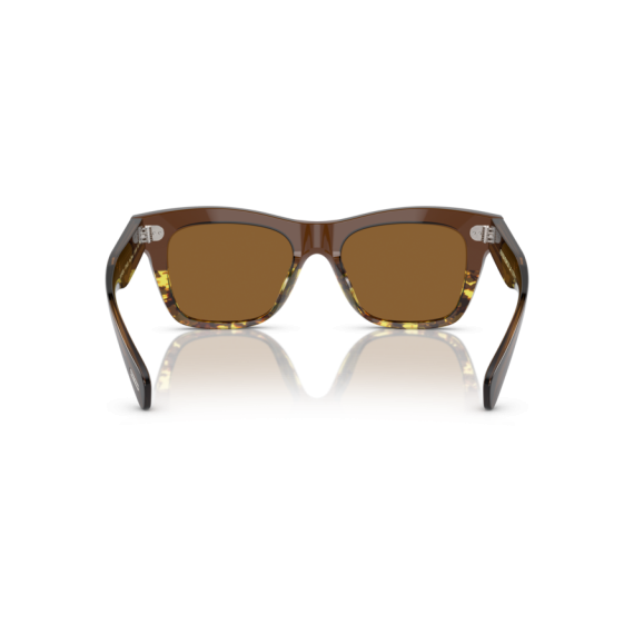 Oliver Peoples OV 5542SU 175653 Güneş Gözlüğü, Resim 5