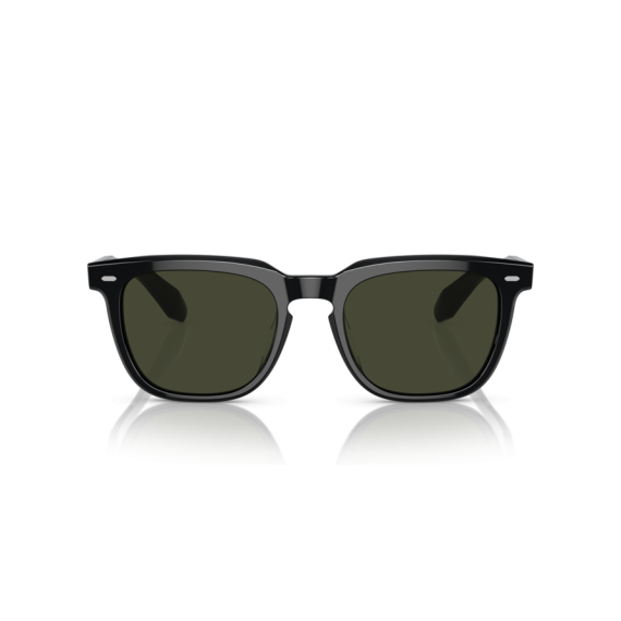 Oliver Peoples OV 5546SU 1731P1 Güneş Gözlüğü, Resim 9