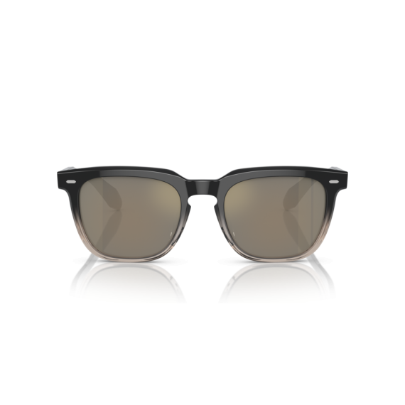 Oliver Peoples OV 5546SU 178039 Güneş Gözlüğü, Resim 9