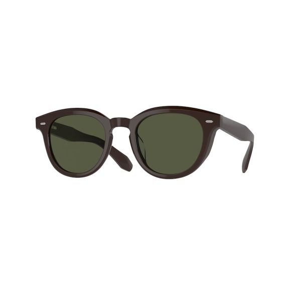 Oliver Peoples OV 5547SU 177252 Güneş Gözlüğü, Resim 13