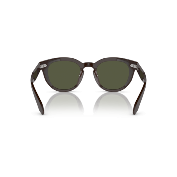 Oliver Peoples OV 5547SU 177252 Güneş Gözlüğü, Resim 5