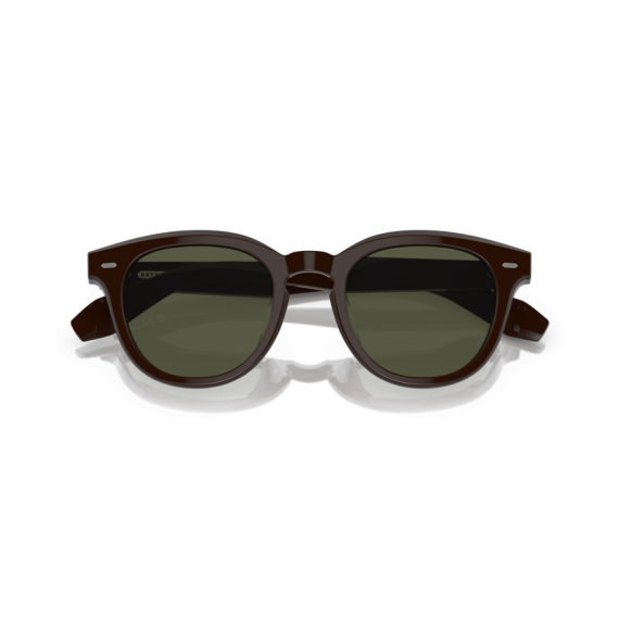 Oliver Peoples OV 5547SU 177252 Güneş Gözlüğü, Resim 11