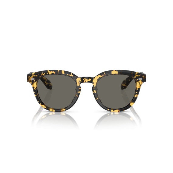 Oliver Peoples OV 5547SU 1778R5 Güneş Gözlüğü, Resim 9