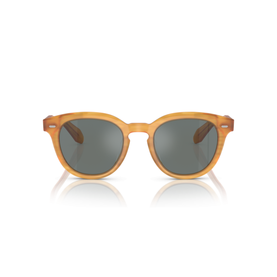 Oliver Peoples OV 5547SU 1779W5 Güneş Gözlüğü, Resim 9