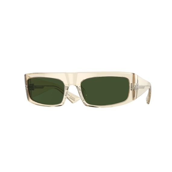 Oliver Peoples OV 5549SU 109471 Güneş Gözlüğü, Resim 13