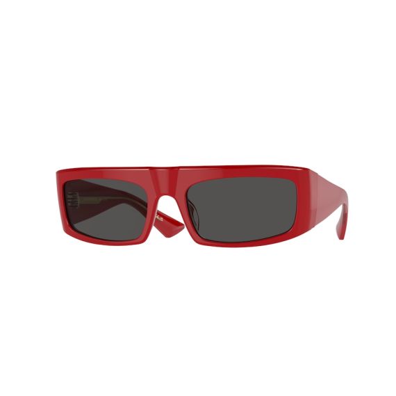 Oliver Peoples OV 5549SU 178187 Güneş Gözlüğü, Resim 13