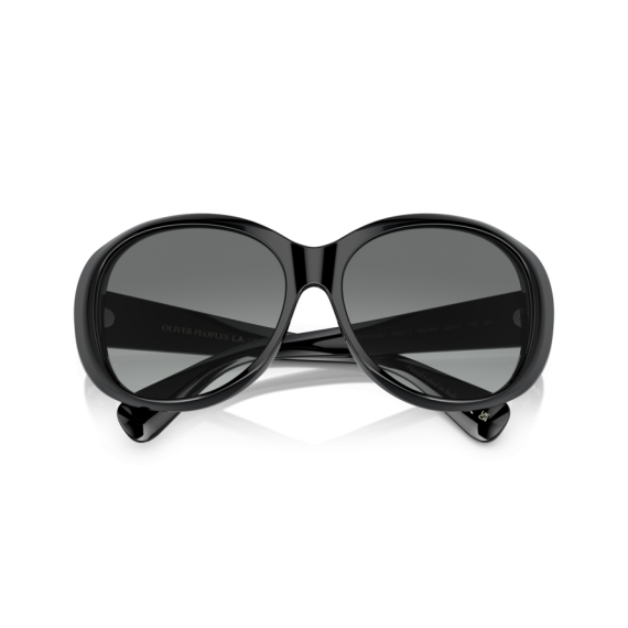 Oliver Peoples OV 5551SU 100511 Güneş Gözlüğü, Resim 11