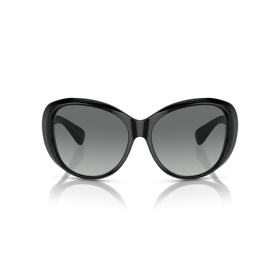 Oliver Peoples OV 5551SU 100511 Güneş Gözlüğü, Resim 9