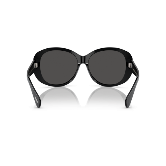 Oliver Peoples OV 5551SU 100587 Güneş Gözlüğü, Resim 5