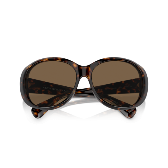 Oliver Peoples OV 5551SU 100973 Güneş Gözlüğü, Resim 11