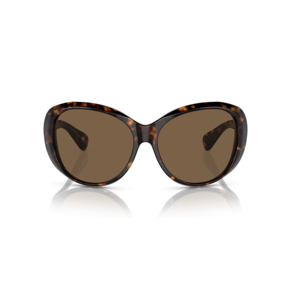 Oliver Peoples OV 5551SU 100973 Güneş Gözlüğü, Resim 9
