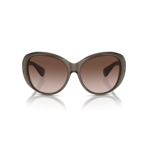 Oliver Peoples OV 5551SU 147313 Güneş Gözlüğü, Resim 9