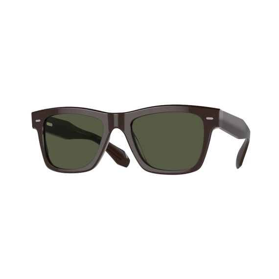 Oliver Peoples OV 5552SU 177252 Güneş Gözlüğü, Cinsiyet: Unisex, Ekartman: 53, Resim 13