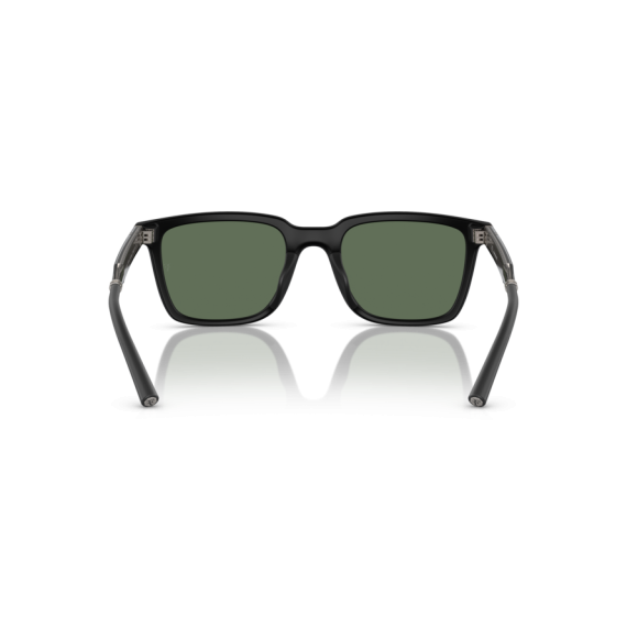 Oliver Peoples OV 5553SU 70019A Güneş Gözlüğü, Cinsiyet: Erkek, Ekartman: 52, Resim 5