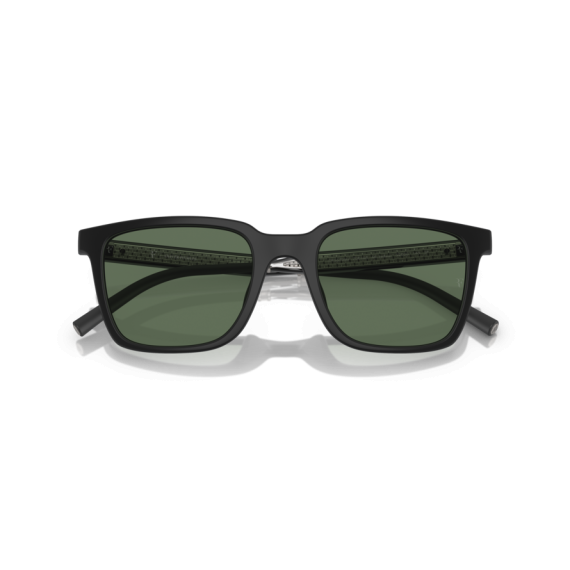 Oliver Peoples OV 5553SU 70019A Güneş Gözlüğü, Cinsiyet: Erkek, Ekartman: 55, Resim 11