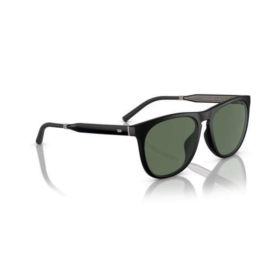 Oliver Peoples OV 5554SU 70019A Güneş Gözlüğü, Resim 7