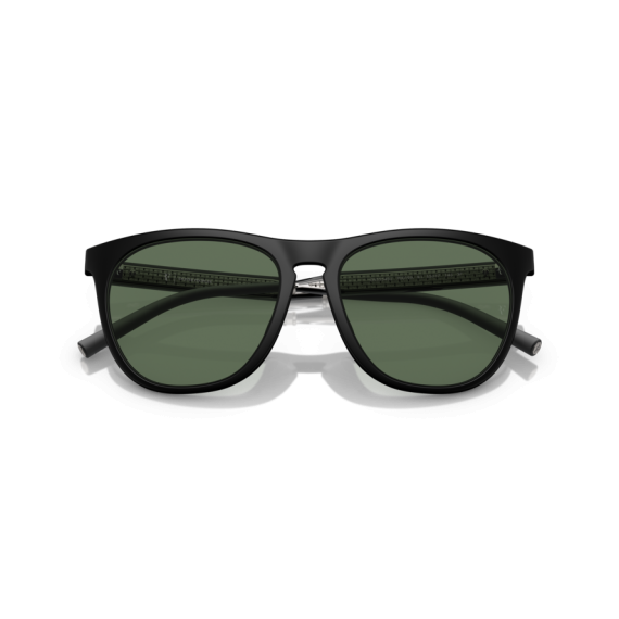 Oliver Peoples OV 5554SU 70019A Güneş Gözlüğü, Resim 11