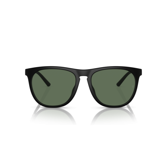 Oliver Peoples OV 5554SU 70019A Güneş Gözlüğü, Resim 9