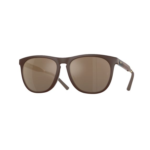 Oliver Peoples OV 5554SU 70055A Güneş Gözlüğü, Resim 13