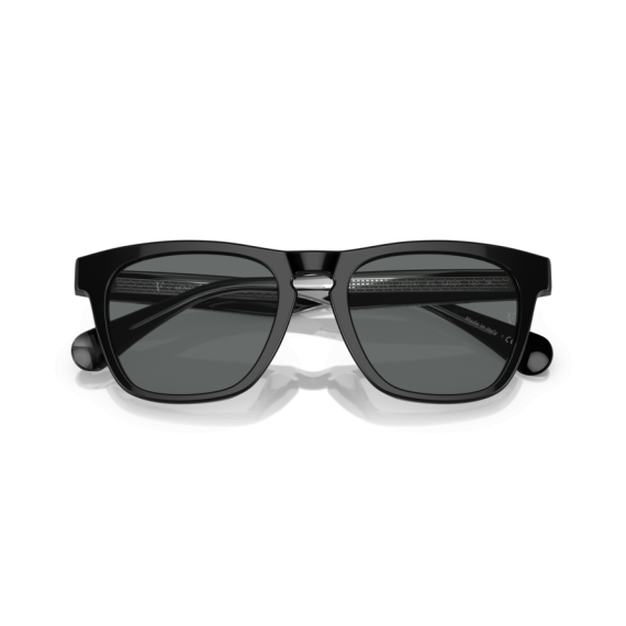 Oliver Peoples OV 5555SU 149281 Güneş Gözlüğü, Cinsiyet: Unisex, Ekartman: 51, Resim 11