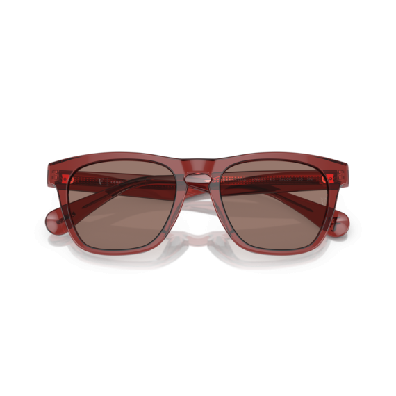 Oliver Peoples OV 5555SU 178653 Güneş Gözlüğü, Cinsiyet: Unisex, Ekartman: 54, Resim 11