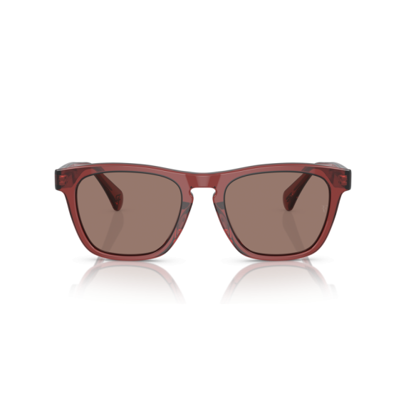 Oliver Peoples OV 5555SU 178653 Güneş Gözlüğü, Cinsiyet: Unisex, Ekartman: 54, Resim 9