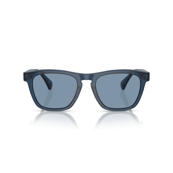 Oliver Peoples OV 5555SU 178780 Güneş Gözlüğü, Cinsiyet: Unisex, Ekartman: 54, Resim 9