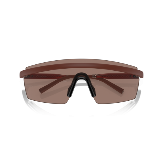 Oliver Peoples OV 5556S 700253 Güneş Gözlüğü, Resim 11