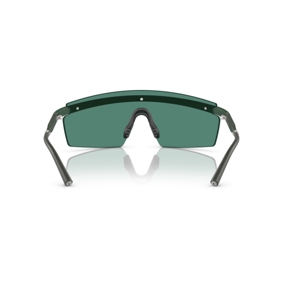 Oliver Peoples OV 5556S 700471 Güneş Gözlüğü, Resim 5