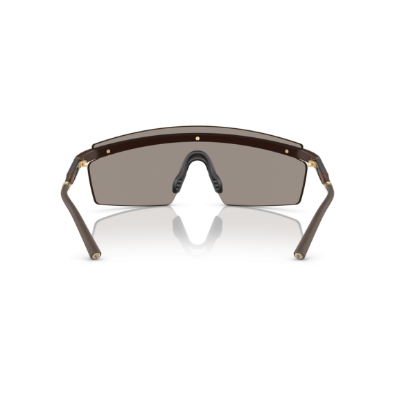 Oliver Peoples OV 5556S 70055A Güneş Gözlüğü, Resim 5