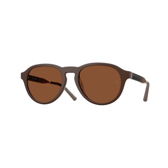 Oliver Peoples OV 5557SU 700553 Güneş Gözlüğü, Resim 13