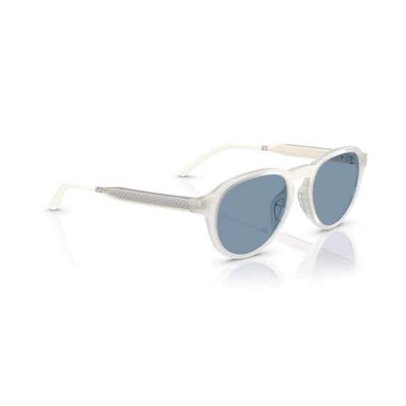 Oliver Peoples OV 5557SU 700780 Güneş Gözlüğü, Resim 7