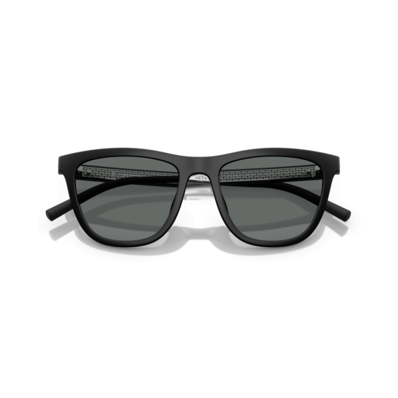 Oliver Peoples OV 5558SU 700181 Güneş Gözlüğü, Resim 11
