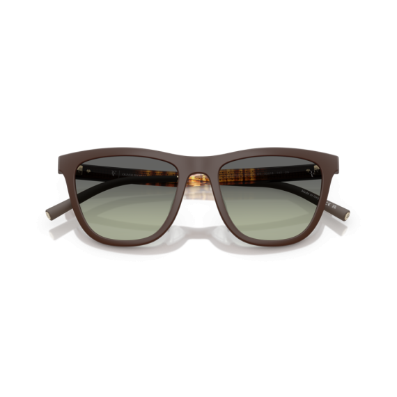 Oliver Peoples OV 5558SU 70052A Güneş Gözlüğü, Resim 11