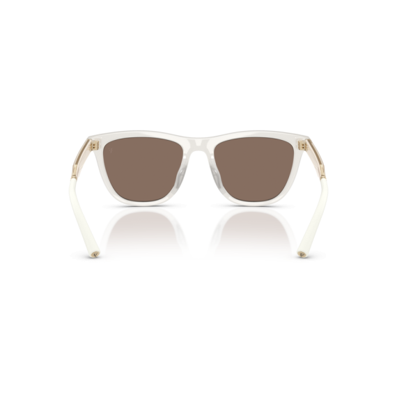 Oliver Peoples OV 5558SU 70077I Güneş Gözlüğü, Resim 5