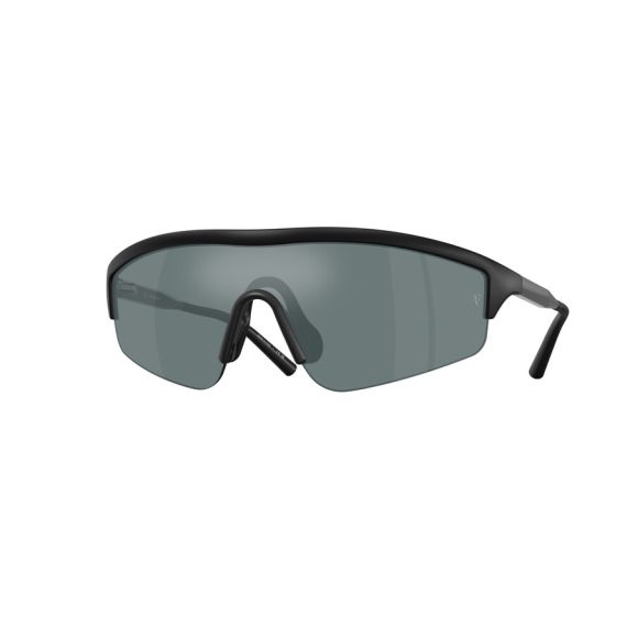 Oliver Peoples OV 5560S 70016G Güneş Gözlüğü, Resim 13