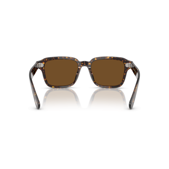 Oliver Peoples OV 5562SU 174157 Güneş Gözlüğü, Resim 5