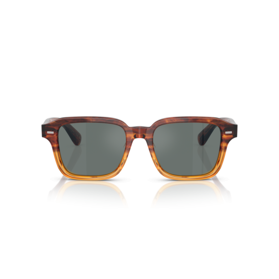 Oliver Peoples OV 5562SU 1754W5 Güneş Gözlüğü, Resim 9