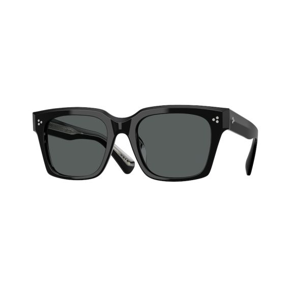 Oliver Peoples OV 5564SU 1731P2 Güneş Gözlüğü, Resim 13