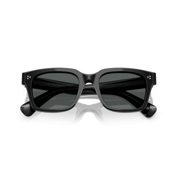 Oliver Peoples OV 5564SU 1731P2 Güneş Gözlüğü, Resim 11